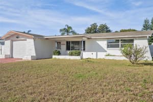5619 MARBLE DRIVE, NEW PORT RICHEY, FL 34652 Sold 02/27/25