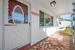 5619 MARBLE DRIVE, NEW PORT RICHEY, FL 34652 Sold 02/27/25