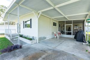 38602 BENIGER DRIVE, ZEPHYRHILLS, FL 33540 Sold 05/15/25