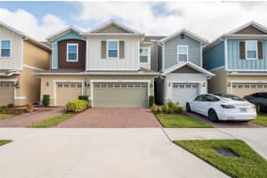 6356 CAMINO DRIVE, APOLLO BEACH, FL 33572 Sold 04/23/25