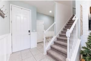 6356 CAMINO DRIVE, APOLLO BEACH, FL 33572 Sold 04/23/25