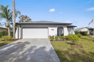 8209 Rugby Ct, HUDSON