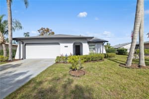 8209 RUGBY COURT, HUDSON, FL 34667 - MLS#MFRTB8334669