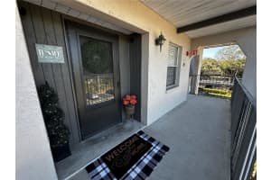 8765 Bardmoor Blvd #308, SEMINOLE