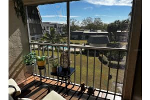 8765 BARDMOOR BOULEVARD, SEMINOLE, FL 33777 - MLS#MFRTB8334671