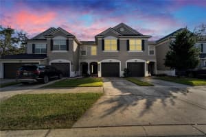 6912 ROCK SPRINGS WAY, TAMPA, FL 33625 Sold 02/14/25