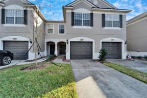 6912 ROCK SPRINGS WAY, TAMPA, FL 33625 Sold 02/14/25