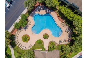 6912 ROCK SPRINGS WAY, TAMPA, FL 33625 Sold 02/14/25