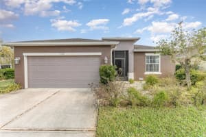 1782 SERENO DRIVE, DAVENPORT, FL 33896 Sold 02/26/25