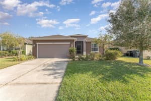 1782 SERENO DRIVE, DAVENPORT, FL 33896 Sold 02/26/25