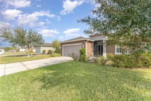 1782 SERENO DRIVE, DAVENPORT, FL 33896 Sold 02/26/25