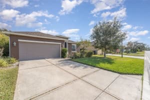 1782 SERENO DRIVE, DAVENPORT, FL 33896 Sold 02/26/25