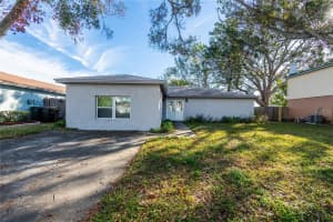 12417 84TH WAY, LARGO, FL 33773 - MLS#MFRTB8334690