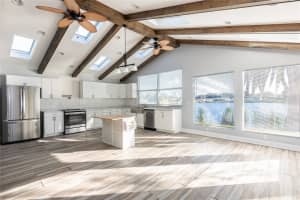 12417 84TH WAY, LARGO, FL 33773 - MLS#MFRTB8334690