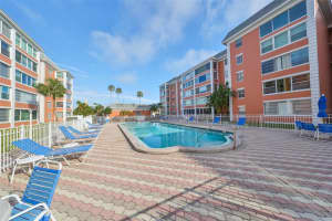 6960 20th Ave N #306, ST PETERSBURG
