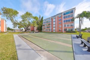 6960 20TH AVENUE, ST PETERSBURG, FL 33710 - MLS#MFRTB8334696