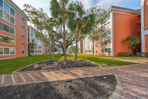 6960 20TH AVENUE, ST PETERSBURG, FL 33710 - MLS#MFRTB8334696