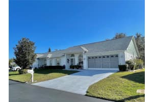 9336 VILLA ENTRADA, NEW PORT RICHEY, FL 34655 Sold 07/08/25