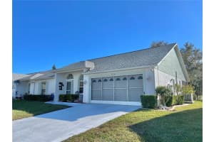 9336 VILLA ENTRADA, NEW PORT RICHEY, FL 34655 Sold 07/08/25