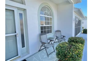 9336 VILLA ENTRADA, NEW PORT RICHEY, FL 34655 Sold 07/08/25