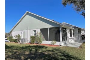 9336 VILLA ENTRADA, NEW PORT RICHEY, FL 34655 Sold 07/08/25