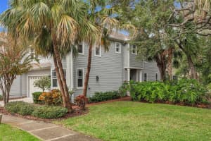 2851 BAYSHORE TRAILS DRIVE, TAMPA, FL 33611 Sold 02/25/25