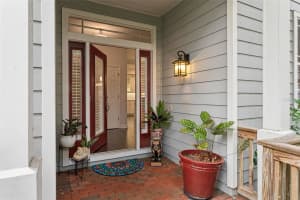 2851 BAYSHORE TRAILS DRIVE, TAMPA, FL 33611 Sold 02/25/25
