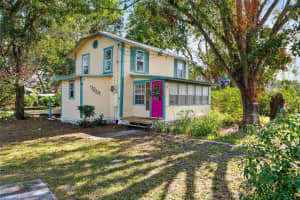 1505 18TH STREET, BRADENTON, FL 34205 Sold 04/30/25