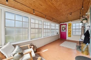 1505 18TH STREET, BRADENTON, FL 34205 Sold 04/30/25