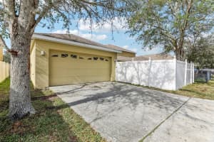 13212 PHOENIX DRIVE, ORLANDO, FL 32828 Sold 02/24/25