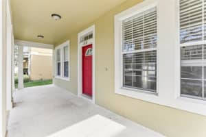 13212 PHOENIX DRIVE, ORLANDO, FL 32828 Sold 02/24/25