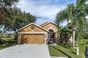 8037 SHADDOCK PLACE, LAND O LAKES, FL 34637 Sold 03/12/25