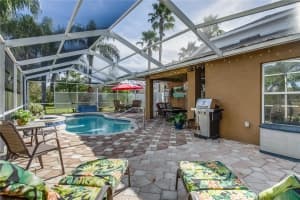 8037 SHADDOCK PLACE, LAND O LAKES, FL 34637 Sold 03/12/25