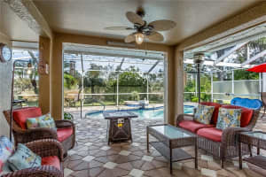 8037 SHADDOCK PLACE, LAND O LAKES, FL 34637 Sold 03/12/25