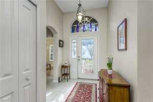 8037 SHADDOCK PLACE, LAND O LAKES, FL 34637 Sold 03/12/25