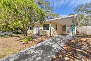 6415 SANDPIPER WAY, SAINT PETERSBURG, FL 33707 Sold 02/21/25