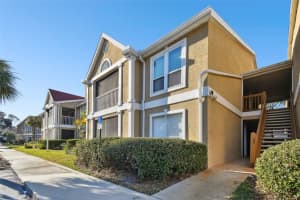 9481 HIGHLAND OAK DRIVE, TAMPA, FL 33647 Sold 06/27/25