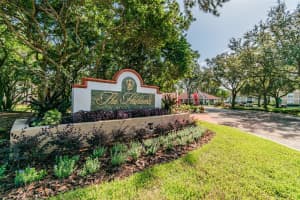 9481 HIGHLAND OAK DRIVE, TAMPA, FL 33647 Sold 06/27/25