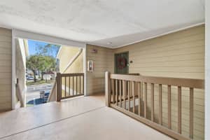 9481 HIGHLAND OAK DRIVE, TAMPA, FL 33647 Sold 06/27/25