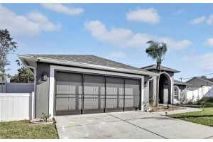 5156 MENTMORE AVENUE, SPRING HILL, FL 34606 Sold 07/29/25
