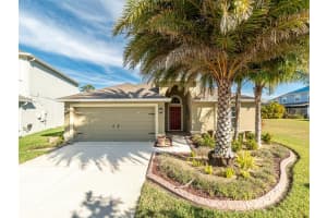 11607 BRANCH CAY CIRCLE, RIVERVIEW, FL 33569 Sold 01/31/25