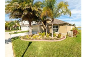 11607 BRANCH CAY CIRCLE, RIVERVIEW, FL 33569 Sold 01/31/25