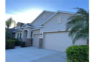 13431 CANOPY CREEK DRIVE, TAMPA, FL 33625 Sold 02/20/25