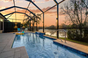 13431 CANOPY CREEK DRIVE, TAMPA, FL 33625 Sold 02/20/25