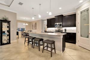 13431 CANOPY CREEK DRIVE, TAMPA, FL 33625 Sold 02/20/25