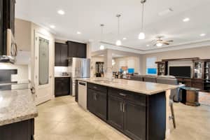 13431 CANOPY CREEK DRIVE, TAMPA, FL 33625 Sold 02/20/25