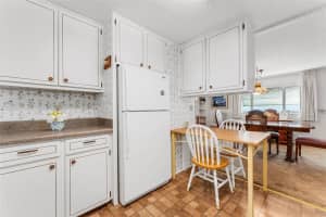 585 SKY HARBOR DRIVE, CLEARWATER, FL 33759 Sold 02/28/25