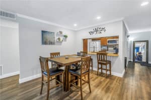 4500 BAY DRIVE, CLEARWATER, FL 33764 Sold 04/28/25