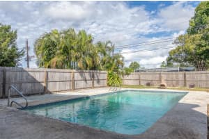 8615 MAGNOLIA DRIVE, SEMINOLE, FL 33777 Sold 05/22/25