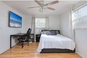 8615 MAGNOLIA DRIVE, SEMINOLE, FL 33777 Sold 05/22/25